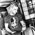 Profile Picture of Patrick Völkl (@patrickvoelkl) on Instagram