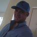 Profile Picture of Joshua Hopper (@joshua.hopper.338) on Facebook