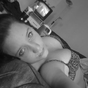 Profile Picture of Michaela Lala (@141401037) on Myspace