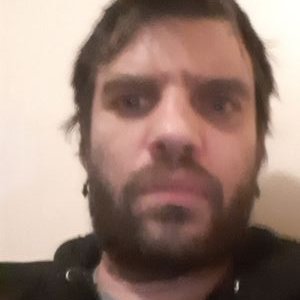 Profile Picture of Randycoburn1978@gmail.com (@randycoburn197) on Twitter