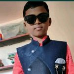 Profile Picture of Gajanan Rojatkar (@army___lovar______pavan_raje) on Instagram