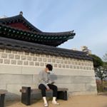 Profile Picture of 박창혁 (@hxx_xkkk) on Instagram