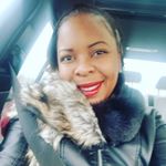 Profile Picture of Ray 