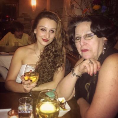 Profile Picture of Arousiak Mikayelyan (@Arousiak_Mik) on Twitter