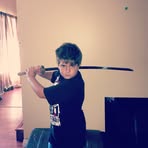 Jason Leib - Facebook Profile Picture of Jason Leib (@Jason-Leib) on Facebook