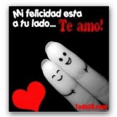 Profile Picture of Selena Schmidt (@selenaschmidt10) on Twitter