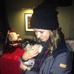 Profile Picture of Lora Frances (@lorafrances__) on Instagram