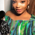 Profile Picture of Pretty Kim (@Pretty-Kim) on Facebook