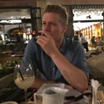 Profile Picture of Paul Copperman (@pcopperman) on Instagram