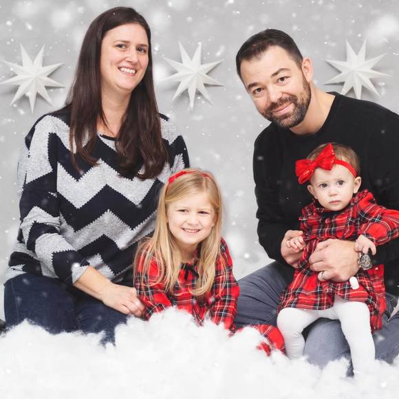 Profile Picture of Christina Koci (@chkoci) on Poshmark