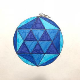 Profile Picture of David Quintino (@davidkintino) on Pinterest