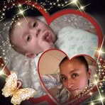 Profile Picture of Noa Lorelei Hernández Hernández (@gris.gonzalez.7547031) on Facebook