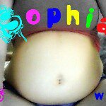 Profile Picture of Ashley Pierce (@damarrsgirl8112) on Instagram