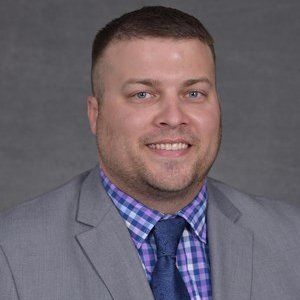 Profile Photo of Austin Dickinson (@Coach_Dickinson) on Twitter