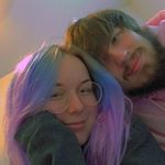 Profile Picture of Joshua Reinert (@josh_from_the_office) on Instagram