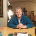 Profile Picture of Margaret Shay (@margaret.shay.165) on Facebook