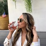 chabz_charlotte - Instagram Profile Picture of chabz_charlotte (@chabz_charlotte) on Instagram