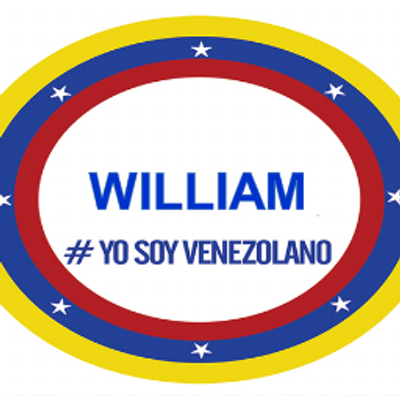 Profile Photo of William Castellano (@wacd73) on Twitter