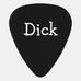 Profile Picture of Brian Stouffer (@brian.stouffer.9421) on Facebook