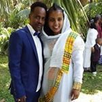 Profile Picture of kubrom haile (@kubrom_haile) on Instagram