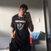 Profile Picture of Connor Farley (@connor.farley.121) on Facebook