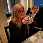 Profile Picture of pfab (@aprilpfab) on Instagram