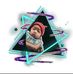 Profile Picture of Matthew Drapeza (@matthew.drapeza) on Facebook