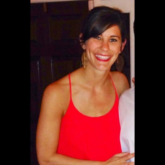 Profile Picture of Zoanna Scheinfeld (@zoanna) on Poshmark