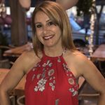 Profile Picture of StacyOliver (@stacyreneclay) on Instagram