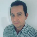 Profile Picture of Benjamin Peralta (@benjamin8641peralta) on Instagram