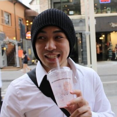 Profile Picture of Peter Pham (@Peterpham1) on Twitter