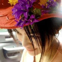 Profile Picture of Qing Li (@qing-li-29) on Quora