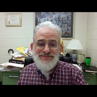 Hugh Miller - Quora Profile Picture of Hugh Miller (@hugh-miller-2) on Quora