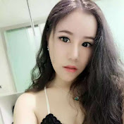 Profile Picture of Stella Tsai (@stellatsai4907) on Youtube