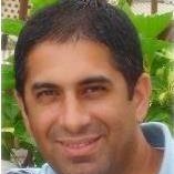 Profile Picture of Ray Tadros (@@RayTadros) on Twitter