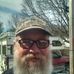 Profile Picture of Scott Fallis (@scott.fallis.75) on Facebook