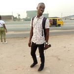 Profile Picture of oleru uchechukwu jeremiah (@oleru_uchechukwu) on Instagram