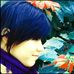 Profile Picture of Chaly Chaly (@tran.chaly.7) on Facebook