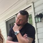 Profile Picture of Joe Borawski (@joeborawski) on Instagram