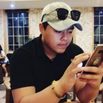 이 태 호 - Instagram Profile Picture of 이 태 호 (@taeho_182) on Instagram