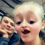 Profile Picture of Evie-Lyn (@evie__lewis) on Instagram