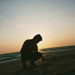 Profile Picture of Eddy Jaramillo (@eddyjara13) on Instagram