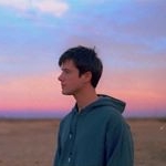 Profile Picture of emily and tyler . (@alec.benjamin) on Instagram