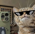 Profile Picture of Robert Albios Tampos (@robert.albios.tampos) on Facebook