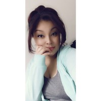 Profile Picture of Damaris Chacon (@damaris-chacon-2) on Quora