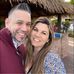 Profile Picture of Lori Keyser (@lori.raetz) on Facebook