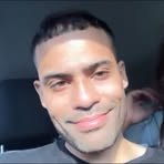 Profile Picture of Jason Enrique (@Jason-Enrique) on Facebook