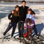 Profile Picture of Marc Kubicki (@makubicki) on Instagram