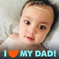 Profile Picture of Efren Tichepco (@efren-tichepco-1) on Quora