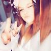 Profile Picture of Jessi Schmidt (@@jessischmidt37) on Tiktok